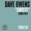 Artwork for Ghosts (Radio Edit)