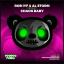 Artwork for Chaos Baby (Original Mix)