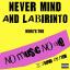 Artwork for No Music No Life (Original Mix)