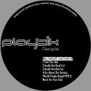 Artwork for Inside Out (Vocal Cut)