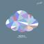 Artwork for Peace (Original Mix)
