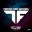 Artwork for Got My Power (Original Mix)