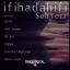 Artwork for SubTerr (Original Mix)