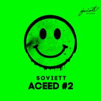 Artwork for Soviett ACEED 2 by Various Artists