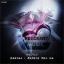 Artwork for Before You Go (Original Mix)