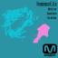 Artwork for Sound Harsh (Original Mix)