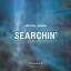 Artwork for Searchin' (Original Mix)