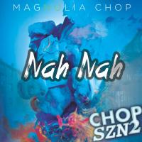 Artwork for Nah Nah by Magnolia Chop