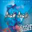 Artwork for Nah Nah