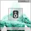 Artwork for Signals (Original Mix)