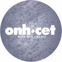 Artwork for Basic (Original Mix)