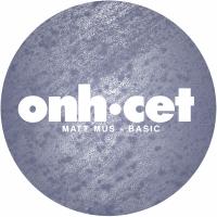 Artwork for Basic by Matt Mus