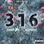Artwork for 316 (feat. Deviosy)