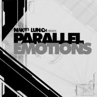 Artwork for Parallel Emotions Pt..6 by Various Artists