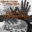 Artwork for Because I'm Afro-Caribbean (Rhumba mix)