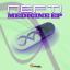 Artwork for Listen To Your Heart (Original Mix)
