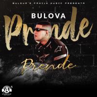 Artwork for Prende by Bulova