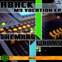 Artwork for My Vocation (Original Mix)