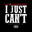 Artwork for I Just Can't (feat. Joe Moses & The Butcher)