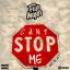 Artwork for Can't Stop Me