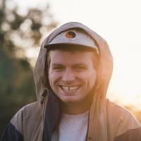 Mac DeMarco