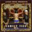 Artwork for Rollin' With The Real (feat. Layzie Bone)