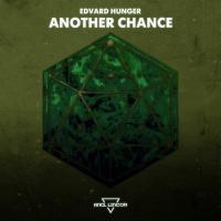 Artwork for Another Chance by Edvard Hunger