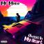 Artwork for Always In My Heart