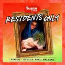 Artwork for Kids on Wiz (Original Mix)