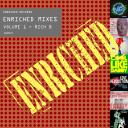 Artwork for What Have You Done To Your Face? (Club Mix)