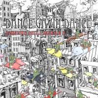 Artwork for Downtown Battle Mountain ll (Instrumental) by Dance Gavin Dance