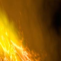Artwork for Gas by Giles Appleton