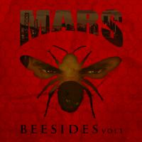 Artwork for Bee Sides, Vol. 1 by Mars..