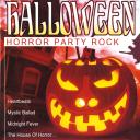 Artwork for Heartbeats