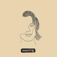 Artwork for Manning by Manning