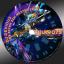 Artwork for Dance To My Beat (Original Mix)