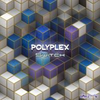 Artwork for Switch by Polyplex