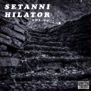 Artwork for Loosing Myself (Original Mix)