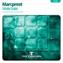 Artwork for Wabi Sabi (Extended Mix)