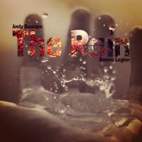 Artwork for The Rain by Bonnie Legion