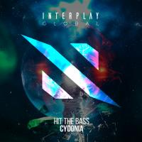 Artwork for Cydonia by Hit The Bass