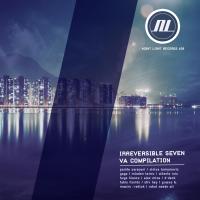 Artwork for Irreversible Seven by Various Artists