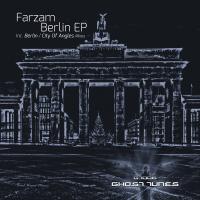 Artwork for Berlin by Farzam