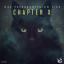 Artwork for Chapter X (Original Mix)
