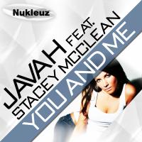 Artwork for You & Me by Javah