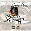 Artwork for Better Forget It