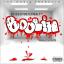 Artwork for Boolin (feat. Mike P)