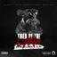 Artwork for Tired Of The Lying (feat. Illah)