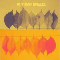 Artwork for Autumn Breeze by Various Artists