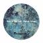 Artwork for Perjure (Original Mix)